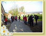 MontEnclus_Dca_12.04 (8)